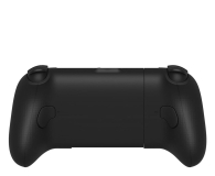 8BitDo Ultimate Mobile Gaming Controller Black - 1325071 - zdjęcie 5